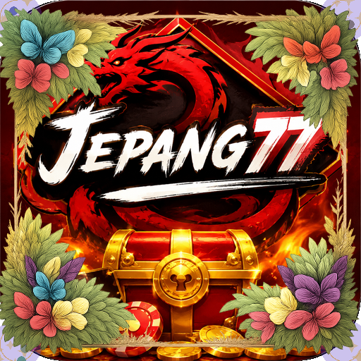 jepang77 — galeri pratinjau - APK Resmi